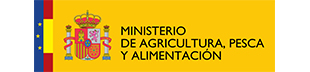 08 ministerio de agricultura pesca y alimentacion.jpg